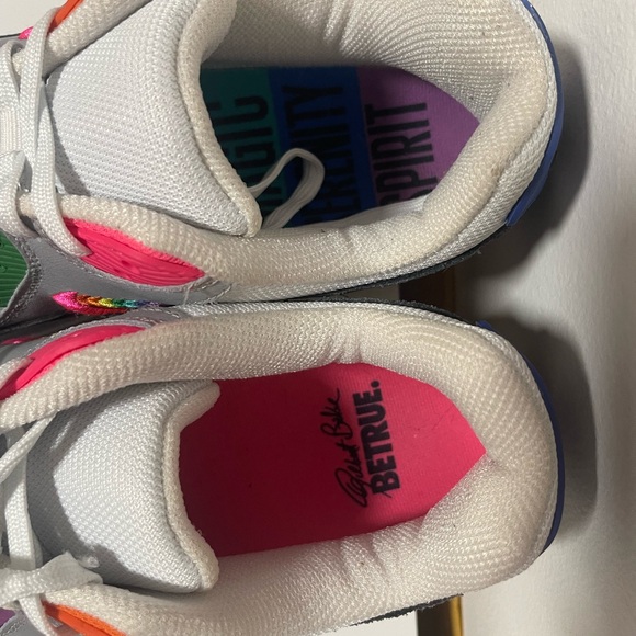 Nike Air Max 90 Be True - Picture 4 of 5